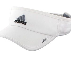 Adidas Visor